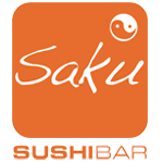 Logo-Saku-150x150